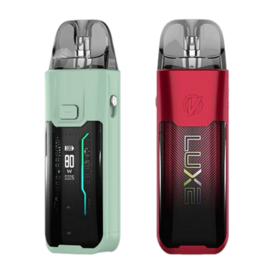 Vaporesso Luxe Xr Max