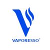 Vaporesso Tech